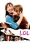 Nonton Film LOL (Laughing Out Loud) (2008) Terbaru