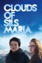 Nonton Film Clouds of Sils Maria (2014) Terbaru