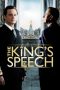 Nonton Film The King’s Speech (2010) Terbaru