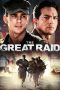 Nonton Film The Great Raid (2005) Terbaru