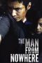 Nonton Film The Man from Nowhere (2010) Terbaru