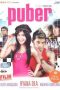 Nonton Film Puber (2008) Terbaru