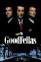 Nonton Film GoodFellas (1990) Terbaru