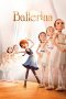 Nonton Film Ballerina (2016) Terbaru
