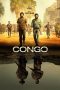 Nonton Film Congo (2018) Terbaru