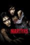 Nonton Film Martyrs (2008) Terbaru