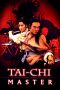 Nonton Film Tai-Chi Master (1993) Terbaru