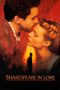 Nonton Film Shakespeare in Love (1998) Terbaru