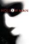 Nonton Film Hollow Man (2000) Terbaru