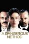 Nonton Film A Dangerous Method (2011) Terbaru