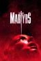 Nonton Film Martyrs (2015) Terbaru
