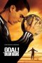 Nonton Film Goal! The Dream Begins (2005) Terbaru