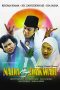 Nonton Film Nada dan Dakwah (1991) Terbaru