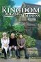 Nonton Film The Kingdom of Dreams and Madness (2013) Terbaru