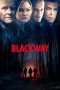Nonton Film Blackway (2015) Terbaru