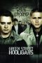 Nonton Film Green Street Hooligans (2005) Terbaru
