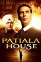 Nonton Film Patiala House (2011) Terbaru