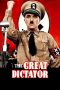 Nonton Film The Great Dictator (1940) Terbaru