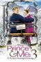 Nonton Film The Prince & Me 3: A Royal Honeymoon (2008) Terbaru