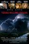 Nonton Film Texas Killing Fields (2011) Terbaru