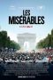 Nonton Film Les Miserables (2019) Terbaru