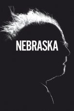 Nonton Film Nebraska (2013) Terbaru