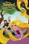 Nonton Film Tangled: Before Ever After (2017) Terbaru