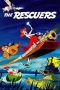 Nonton Film The Rescuers (1977) Terbaru
