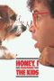 Nonton Film Honey, I Shrunk the Kids (1989) Terbaru