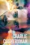 Nonton Film Charlie Countryman (2013) Terbaru