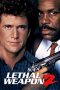Nonton Film Lethal Weapon 2 (1989) Terbaru