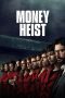 Nonton Film Money Heist (2017-2020) Season 1-4 Complete Terbaru
