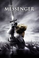 Nonton Film The Messenger: The Story of Joan of Arc (1999) Terbaru