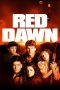 Nonton Film Red Dawn (1984) Terbaru