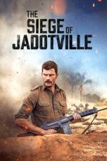 Nonton Film The Siege of Jadotville (2016) Terbaru