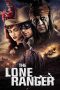 Nonton Film The Lone Ranger (2013) Terbaru