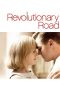 Nonton Film Revolutionary Road (2008) Terbaru