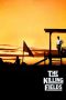 Nonton Film The Killing Fields (1984) Terbaru