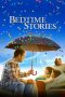Nonton Film Bedtime Stories (2008) Terbaru