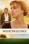 Nonton Film Pride & Prejudice (2005) Terbaru