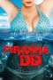 Nonton Film Piranha 3DD (2012) Terbaru