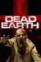 Nonton Film Dead Earth (2020) Terbaru