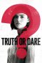 Nonton Film Truth or Dare (2018) Terbaru