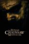 Nonton Film The Texas Chainsaw Massacre (2003) Terbaru