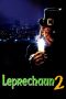 Nonton Film Leprechaun 2 (1994) Terbaru