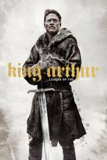 Nonton Film King Arthur: Legend of the Sword (2017) Terbaru