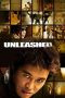 Nonton Film Unleashed (2005) Terbaru
