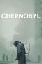 Nonton Film Chernobyl (2019) Season 1 Complete Terbaru