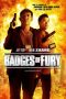 Nonton Film Badges of Fury (2013) Terbaru
