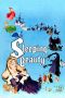 Nonton Film Sleeping Beauty (1959) Terbaru